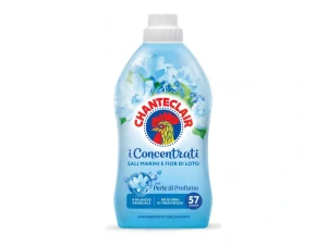 Chanteclair koncentrovaná aviváž Sali & Loto 57 dávek, 1140 ml