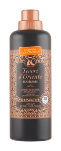Tesori d'Oriente AVIVÁŽ 760ml 38W Hammam -Argan - bronzová