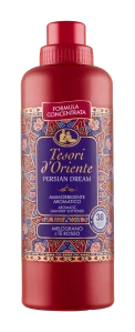 Tesori d'Oriente AVIVÁŽ 760ml 38W Persian Dream